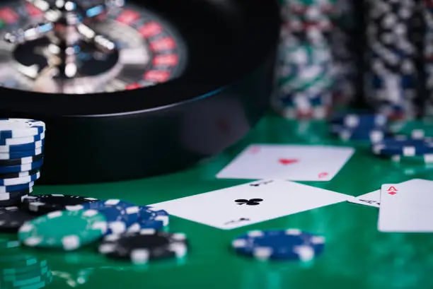 JILIVEO Myanmar Online Card Game Blackjack Baccarat ကစားနည်း အဆင့်ဆင့် Guide