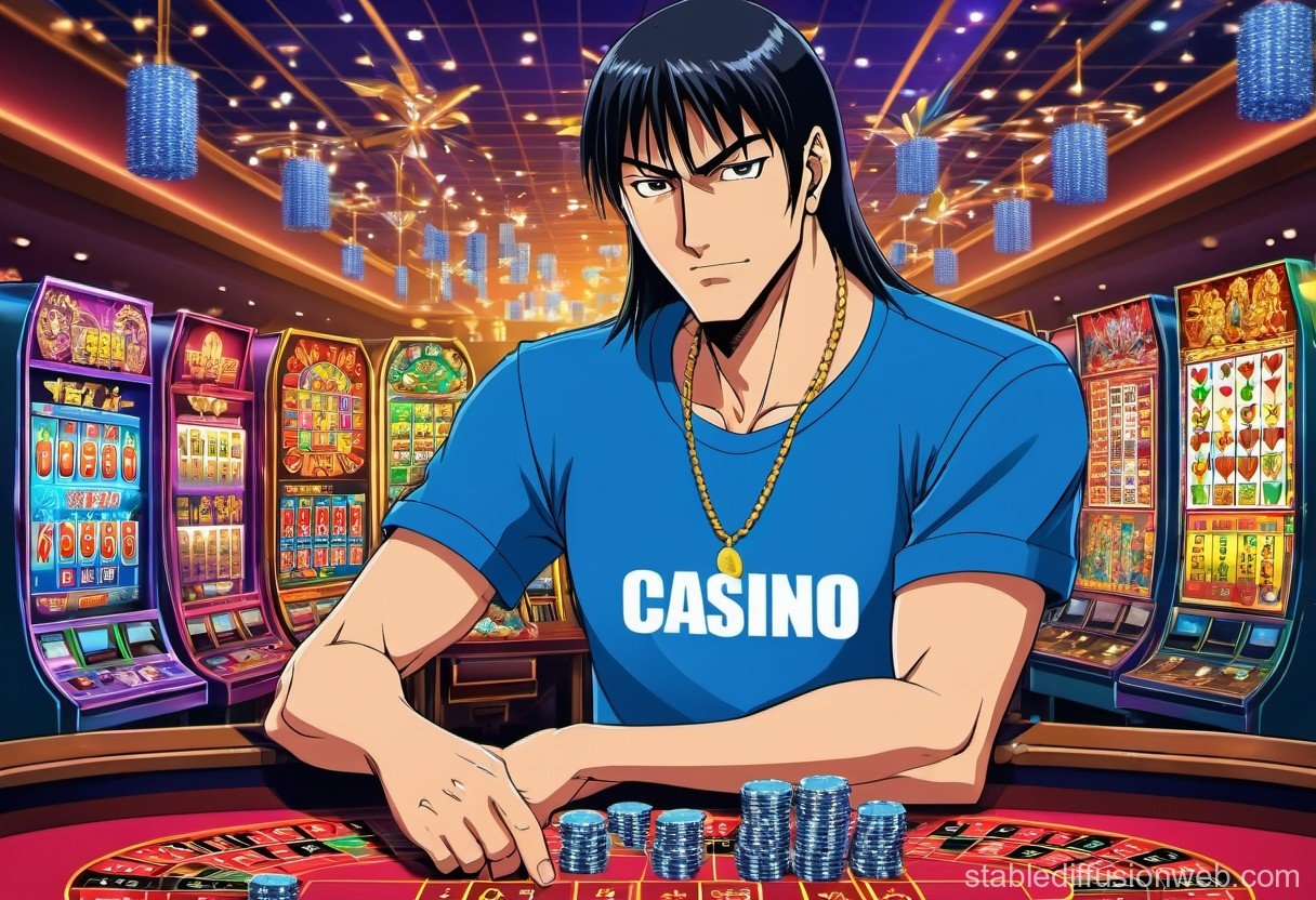 JILIVEO Sports VIP Cashback Bonus Myanmar ကစားသူများ ငွေကြေးထုတ်ယူနေသောမြင်ကွင်း