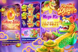 JILIVEO Myanmar National League Football Accumulator Boost Sports Betting Promotion