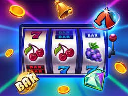 JILIVEO Online Bingo Myanmar MMK ကျပ်ငွေဖြင့် ဘင်ဂိုဂိမ်းများ ကစားနေသောမြင်ကွင်း