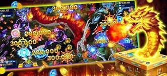 JILIVEO Online Bingo Jackpot ဆုကြီးဆွတ်ခူးနေသောမြင်ကွင်း Myanmar