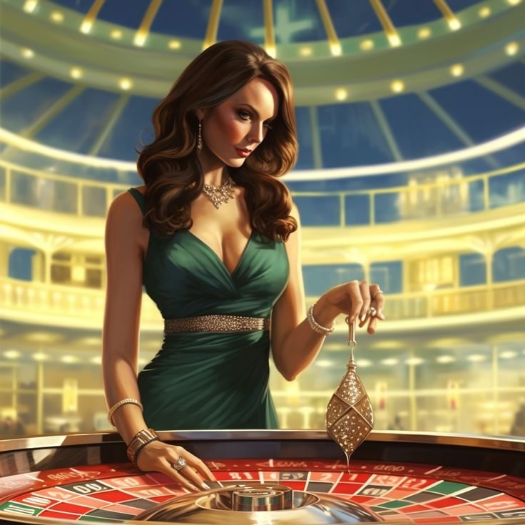 JILIVEO Online Card Games Myanmar Baccarat Poker Blackjack Dragon Tiger MMK ကျပ်ဖြင့် ကစားနေသောမြင်ကွင်း
