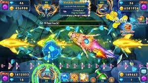 jiliveo အားကစားနှင့် Esports