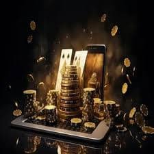 JILIVEO VIP Program Myanmar Diamond Platinum Gold Level Benefit ရရှိနေသောကစားသူများ