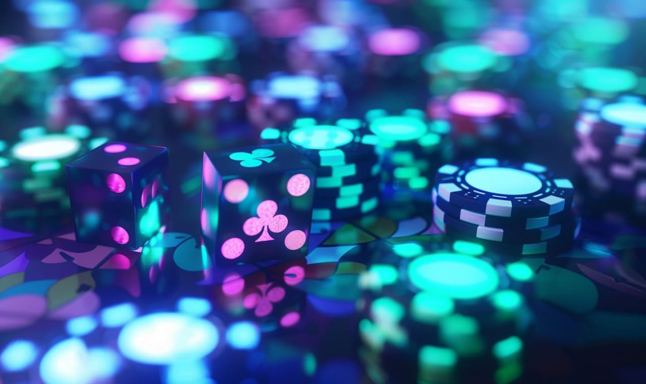 JILIVEO Baccarat Live Card Game Myanmar MMK ကျပ်ဖြင့် Banker Player Bet ပြုလုပ်နေသောမြင်ကွင်း