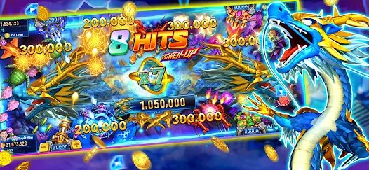 JILIVEO Texas Hold'em Poker Online Myanmar ကစားသူများ မိုဘိုင်းဖုန်းမှ ကတ်ဂိမ်းကစားနေသောမြင်ကွင်း
