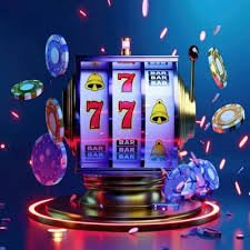 JILIVEO Myanmar ဘင်ဂိုကစားနည်း အဆင့်ဆင့် Bingo Card ကတ် Mark ပြုလုပ်နေသောမြင်ကွင်း