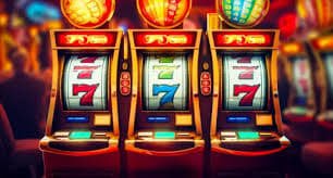 JILIVEO Esports Betting Myanmar Mobile Legends Free Fire PUBG Live Tournament Odds
