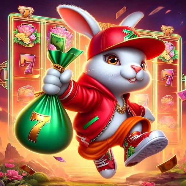 JILIVEO ပရိုမိုးရှင်း ရယူနည်း Bonus Activate ပြုလုပ်ကာ Wave Money KBZPay ဖြင့် ငွေသွင်းနေသောမြင်ကွင်း