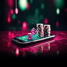 JILIVEO Esports Betting Myanmar ဖုန်းမှ Esports ပြိုင်ပွဲ Bet ပြုလုပ်ပုံ အဆင့်ဆင့်