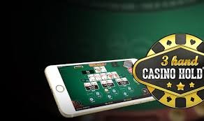 JILIVEO မိုဘိုင်းအက်ပ် Myanmar တွင် Live Casino နှင့် Slots ကစားသောမြင်ကွင်း