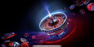 Myanmar National League ဘောလုံးပွဲ JILIVEO Sports Betting Live Score