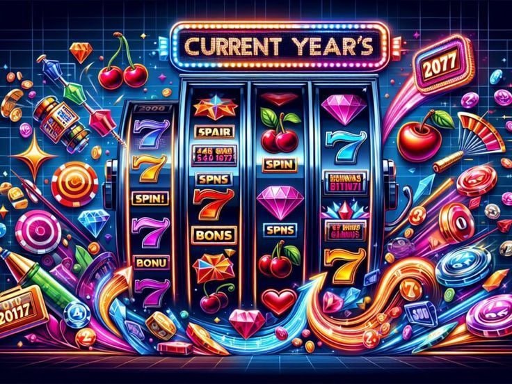 JILIVEO ဘင်ဂို VIP Room Myanmar ကစားသူများ Live Bingo ကစားနေသောမြင်ကွင်း