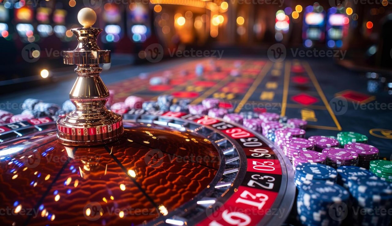 JILIVEO Sports Betting Myanmar ဘောလုံးပွဲ Live Odds ကြည့်နေသောမြင်ကွင်း