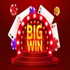 jiliveo Baccarat ဂိမ်းစားပွဲ