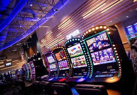 JILIVEO Myanmar National League Sports Betting မိုဘိုင်းအက်ပ်မှ ဘောလုံး Bet ထပ်နေသောမြင်ကွင်း