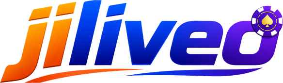jiliveo